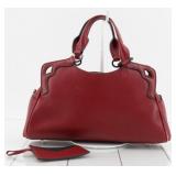 Cartier Marcello Handbag