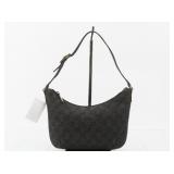 Gucci GG Canvas Handbag