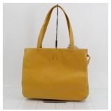 Loewe Anagram Tote Bag