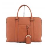 BVLGARI Business Bag