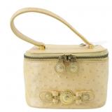 Gianni Versace Handbag