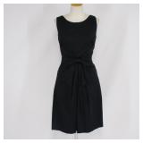 Kate Spade Sleeveless Dress Size 0