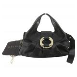 Bvlgari Chandora Handbag