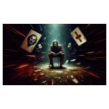 Heroes & Villains 139  Limited Edition Pop Avenue