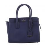 Kate Spade Cameron Street Small Handbag