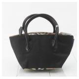 Burberry Blue Label Handbag