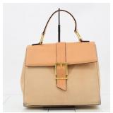 Celine Tote Bag