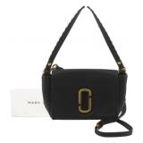 Marc Jacobs Noho Shoulder Bag