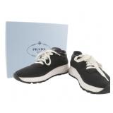 Prada Sneaker Shoes