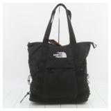 The North Face Nylon Tote Bag