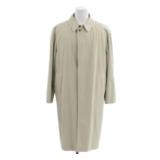Burberry Long Coat