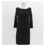 Tory Burch Dress Size XS