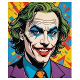 Reflections of a Jester LTD EDT by Pop Avenue