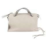 Fendi By The Way Shoulder Bag