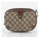 Gucci Ophidia Shoulder Bag