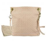 Bottega Veneta Shoulder Bag