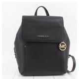 Michael Kors Backpack