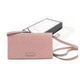 Gucci Micro GG Shoulder Bag