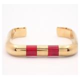 Gucci Bangle