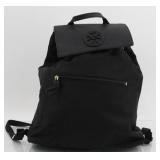Tory Burch Nylon Backpack