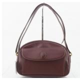 Cartier Must Line Shoulder Bag