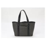 BVLGARI Weekend Tote Bag