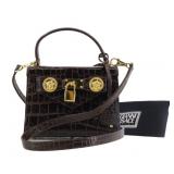 Versace Handbag