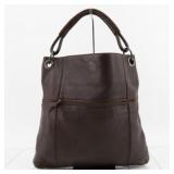 Bottega Veneta Tote Bag