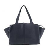 Celine Trifold Tote Bag