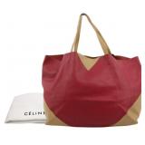 Celine Tote Bag