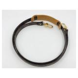 Louis Vuitton Shoulder Strap