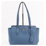 Prada Tote Bag