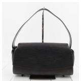 Louis Vuitton Nocturne Shoulder Bag