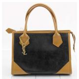 Yves Saint Laurent Handbag