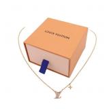 Louis Vuitton LV Iconic Necklace