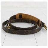 Louis Vuitton Shoulder Strap
