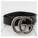 Gucci GG Marmont Belt