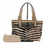 Gucci Harako Tote  Bag