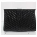 Yves Saint Laurent Clutch Bag