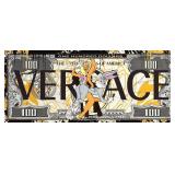 Luxury Remix 031 Limited Edition by Pop Avenue