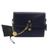 Versace Shoulder Bag