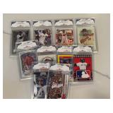 Random Pull David Ortiz PGC Lot