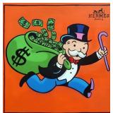 Luxury Remix 026 Limited Edition by Pop Avenue