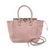 Valentino Garavani Shoulder Bag