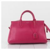 Yves Saint Laurent Cabas Handbag