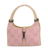 Gucci Jackie Handbag