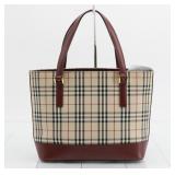 Burberry Handbag