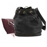 Valentino Shoulder Bag