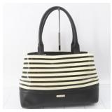 Kate Spade Tote Bag