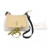 See By Chloe Shoulder Bag